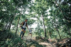 BIB: 
                            <button type="button" onclick="openModal(25987276)" class="btn btn-primary btn-sm float-right btn-popup" data-toggle="modal" data-target=".modal-high-quality">
                        <i class="fas fa-shopping-cart"></i> Add to Cart
                    </button>
                                            <button type="button" onclick="isThisMe(25987276, true)" class="btn btn-success btn-sm float-right btn-popup btn-isme hidden" data-toggle="tooltip" data-placement="bottom" title="นี่คือรูปของคุณใช่ไหม คลิกที่นี่เพื่อเอาเข้าอัลบั้ม">
                        <i class="fas fa-plus"></i> Add to album
                    </button>
                    <button type="button" onclick="isThisMe(25987276, false)" class="btn btn-warning btn-sm float-right btn-popup btn-isnotme hidden">
                        <i class="fas fa-ban"></i> Remove from album
                    </button>